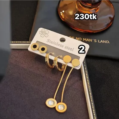 NS5128-Ear Ring Set_img_1