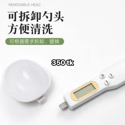 NS5111-Digital Spoon Scale_img_3