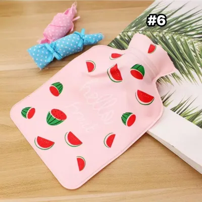 NS5136-Mini Hot Water Bag_img_5