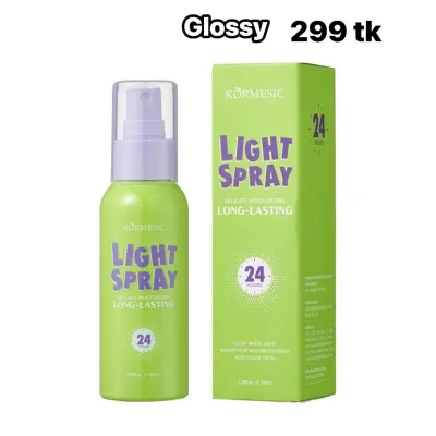 NS5138-Makeup setting spry_img_6