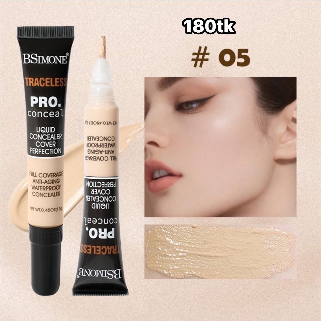 NS5148-concealer_img_6