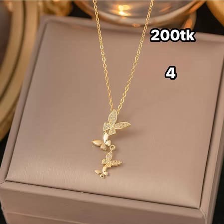 TITANIUM PENDANT_img_3