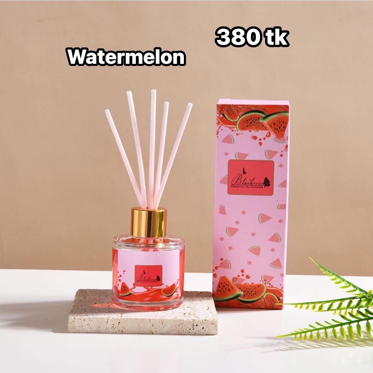 NS5008-Bedroom Fragrance_img_4