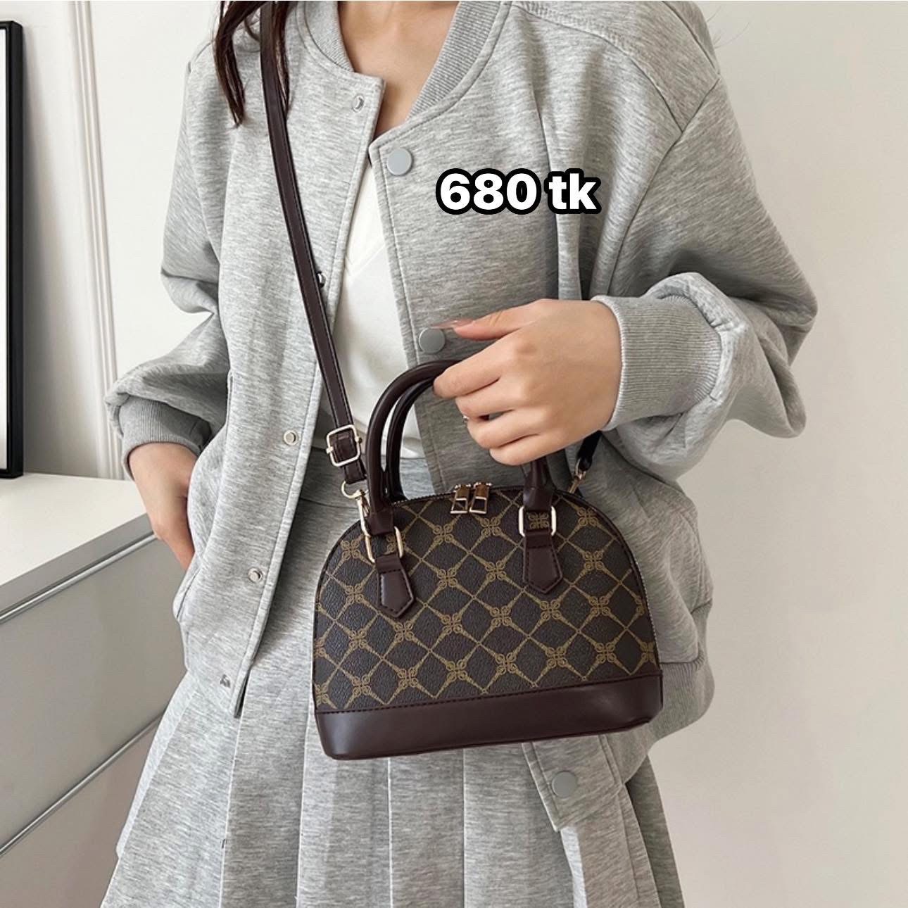 NS5019-Round Bag_img_12