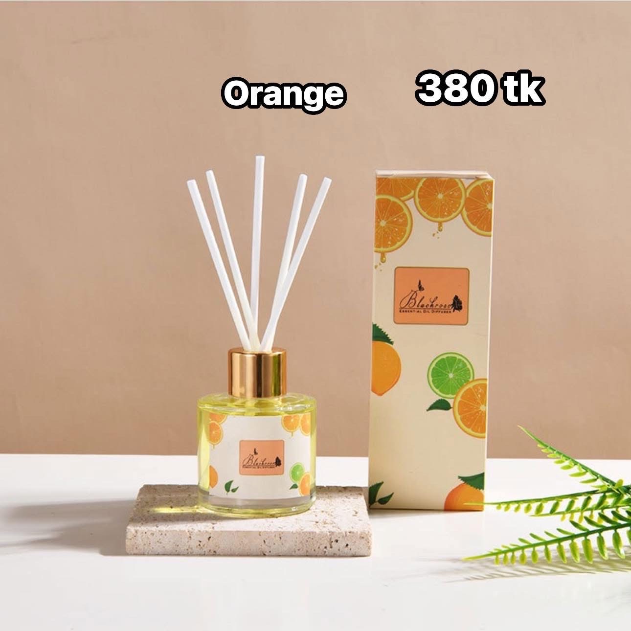 NS5008-Bedroom Fragrance_img_7