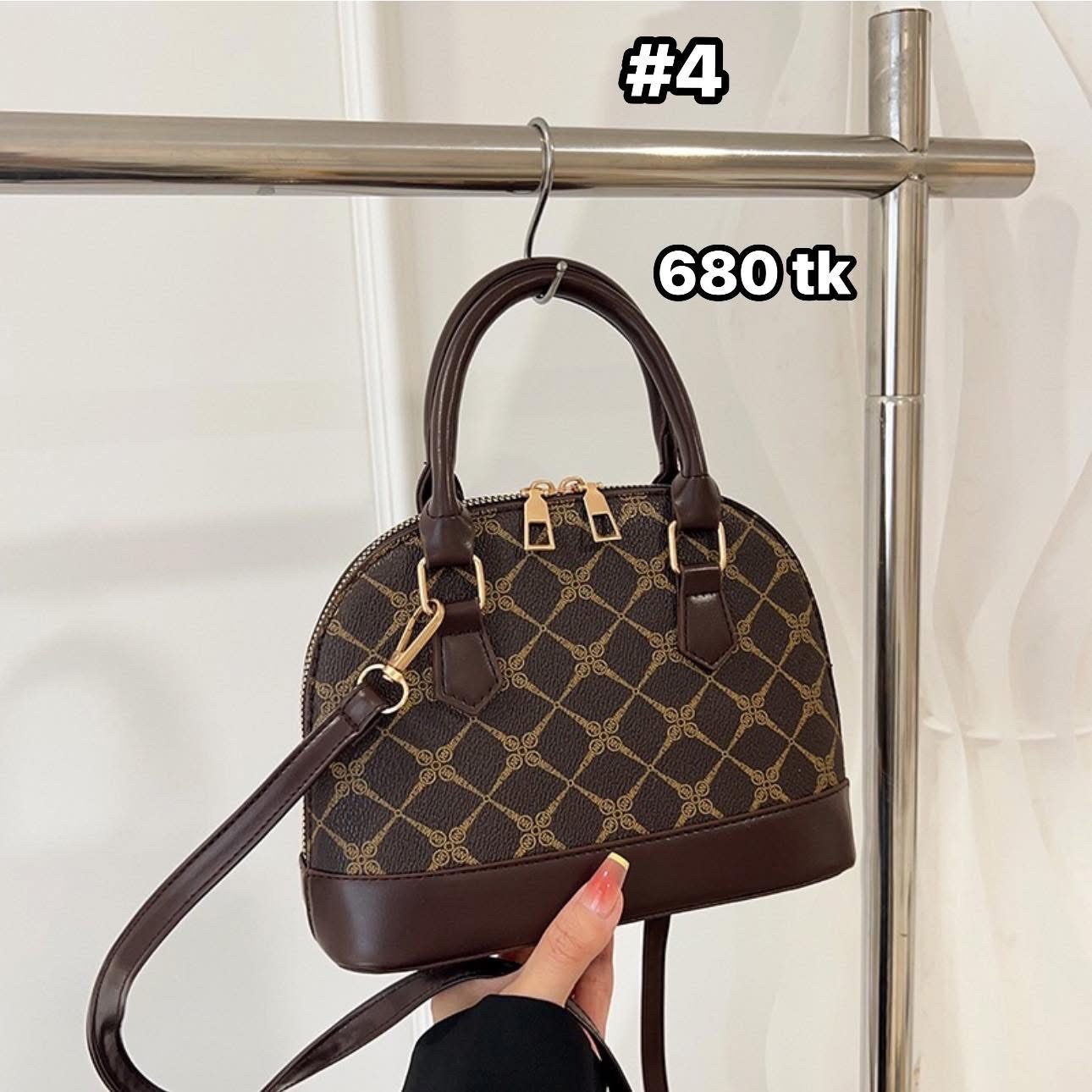 NS5019-Round Bag_img_5