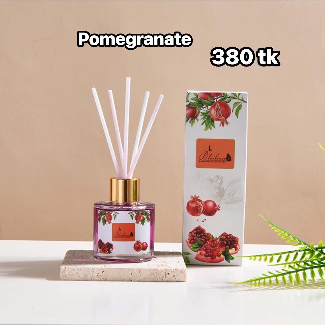 NS5008-Bedroom Fragrance_img_9