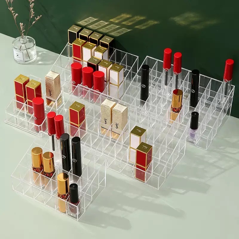LIPSTICK HOLDER MEDIUM_img_1