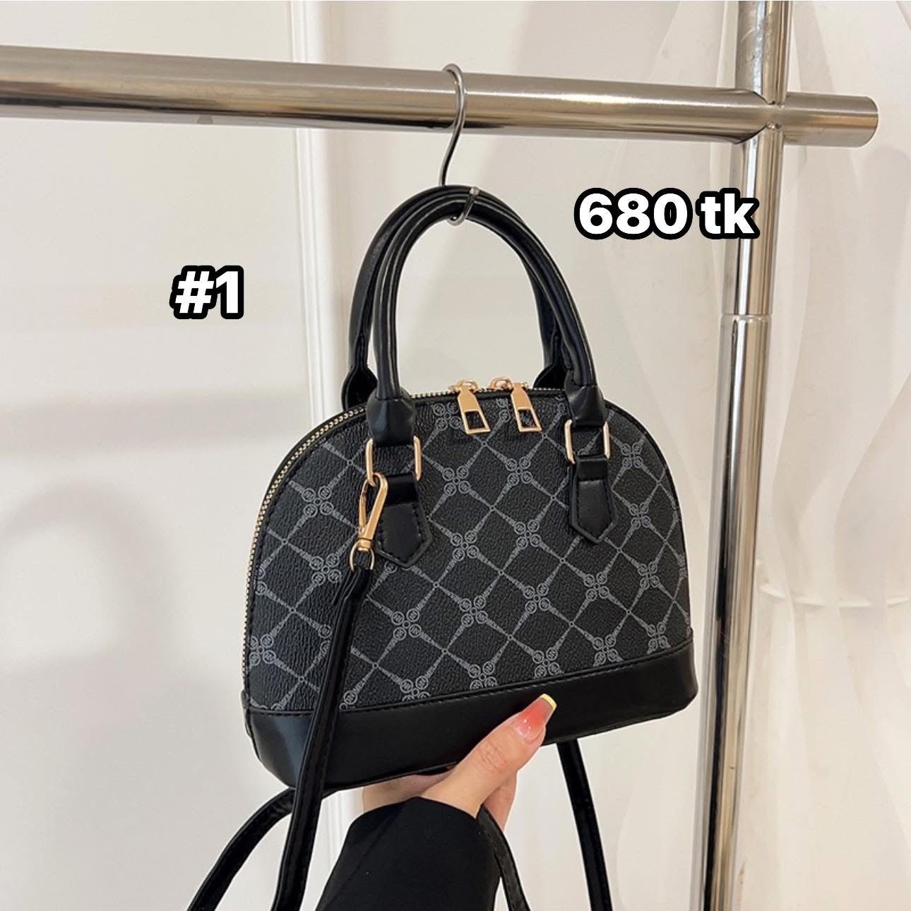 NS5019-Round Bag_img_2