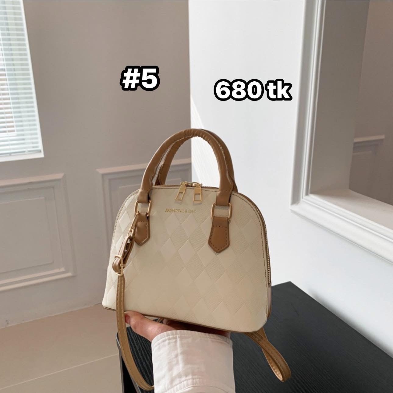 NS5019-Round Bag_img_6