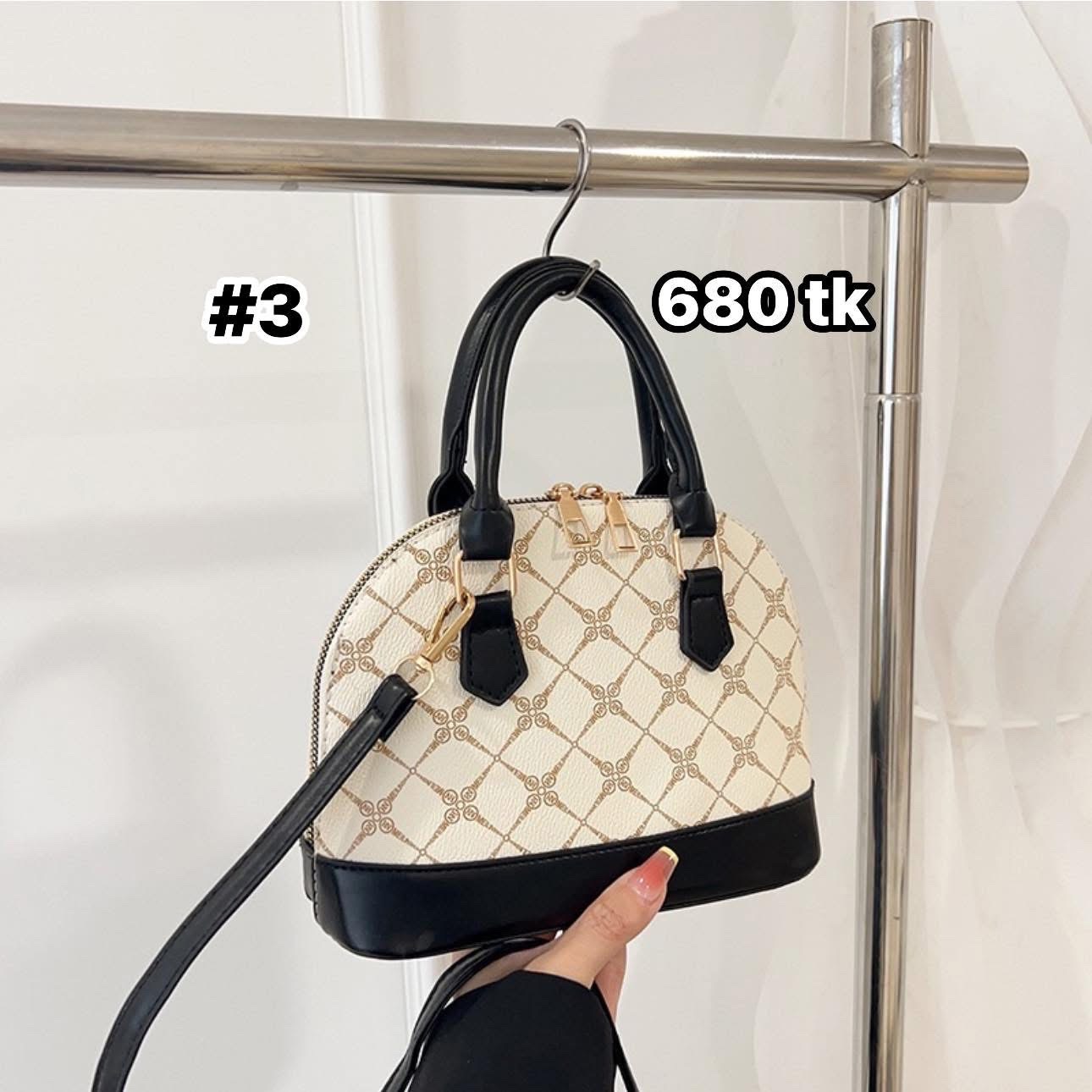 NS5019-Round Bag_img_4