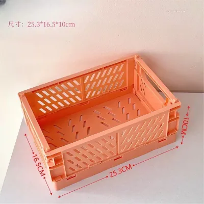 STORAGE BASKET_img_2