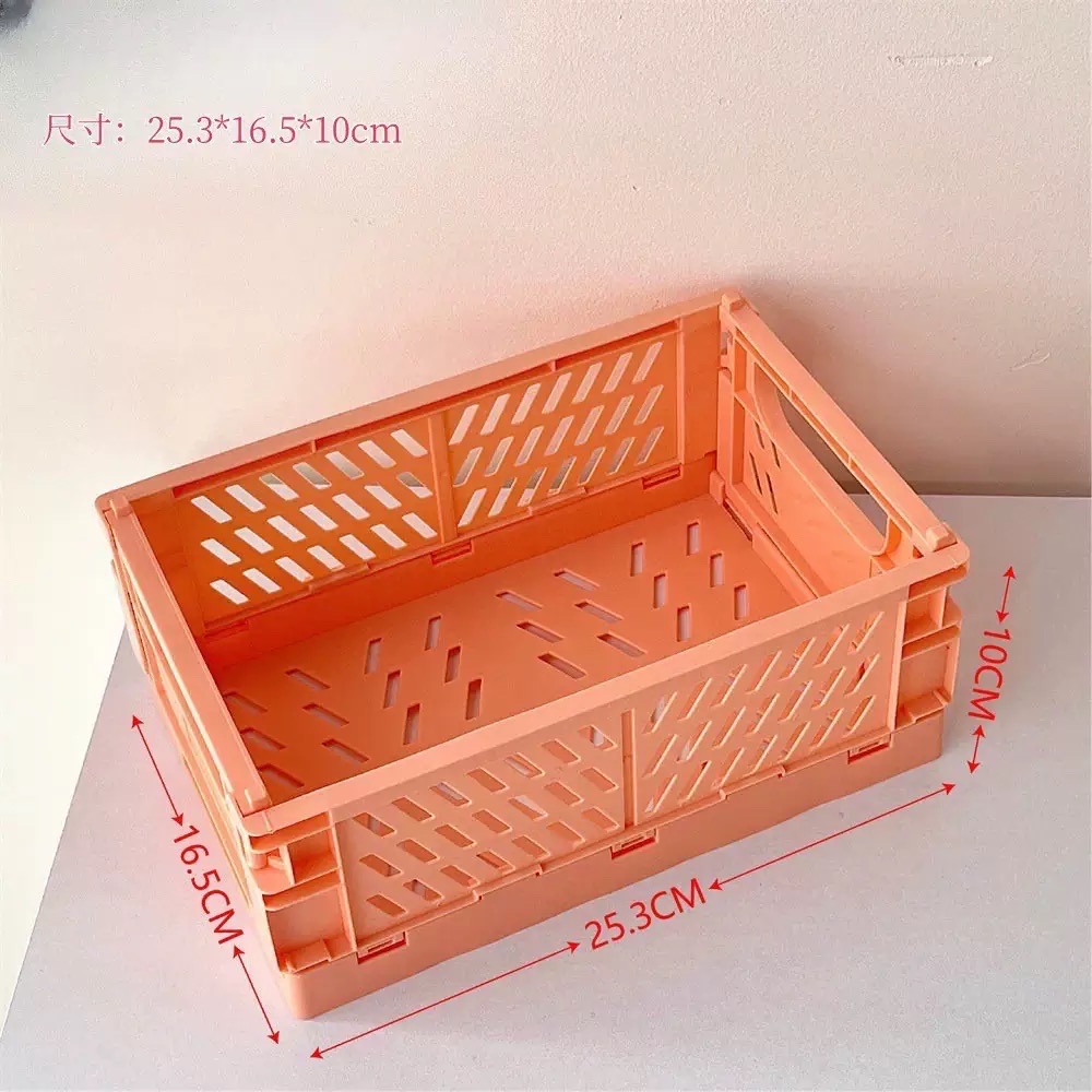STORAGE BASKET_img_2