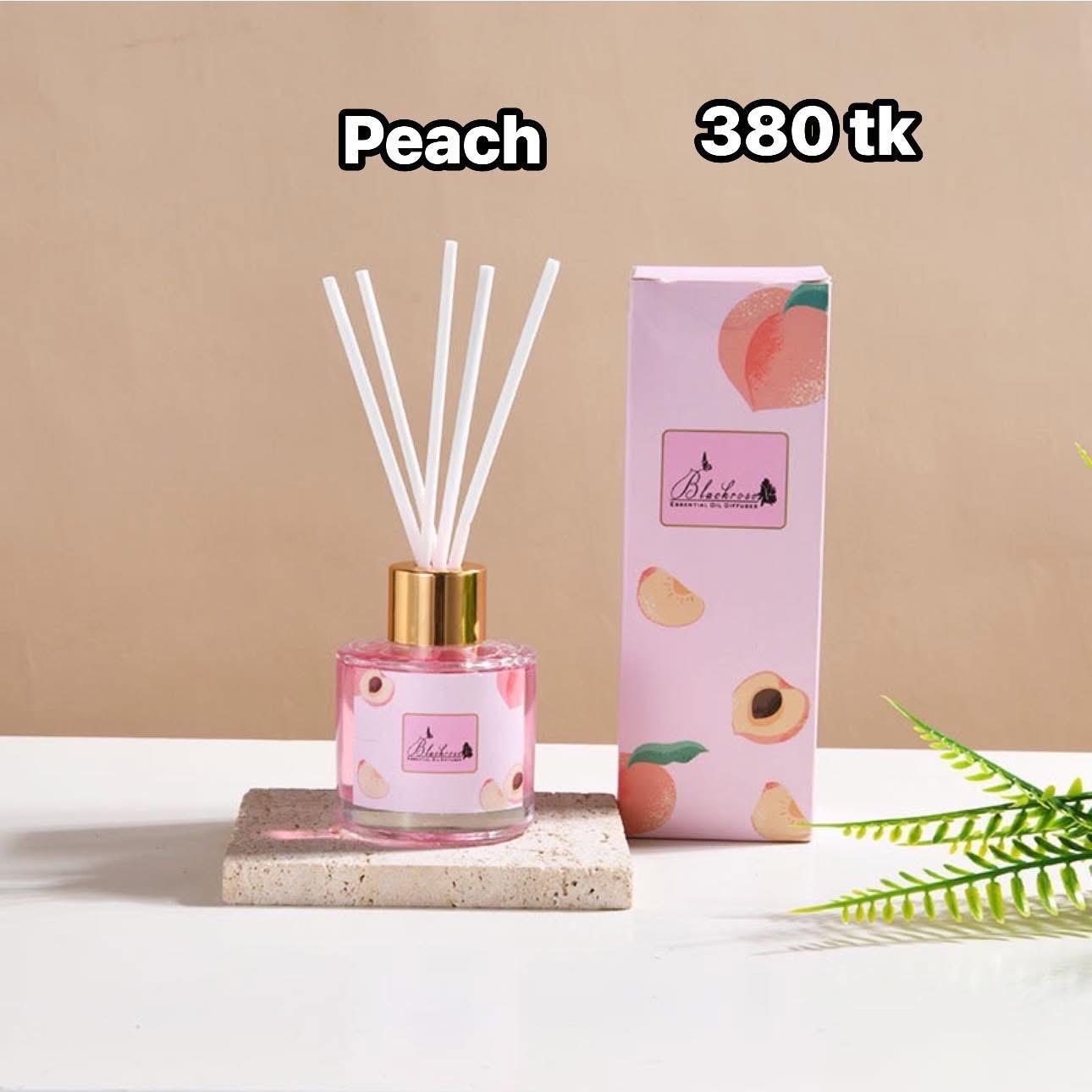 NS5008-Bedroom Fragrance_img_6