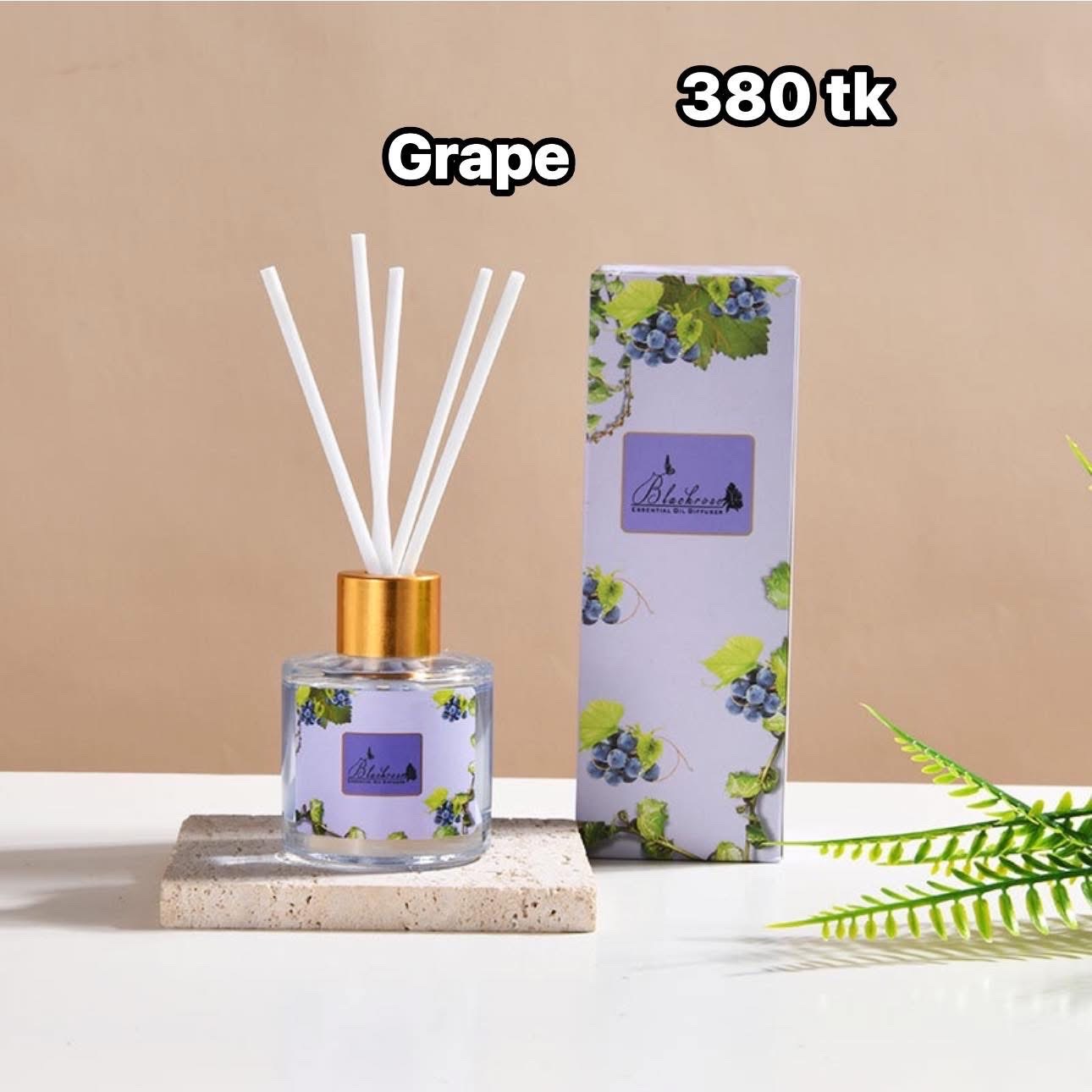 NS5008-Bedroom Fragrance_img_5