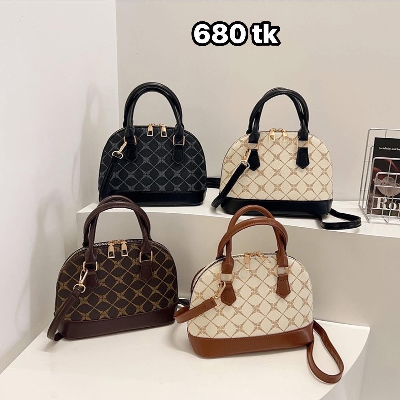 NS5019-Round Bag_img_1
