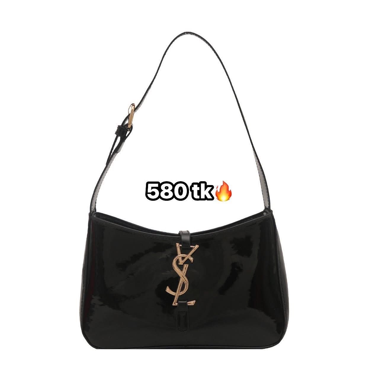 YSL BAG