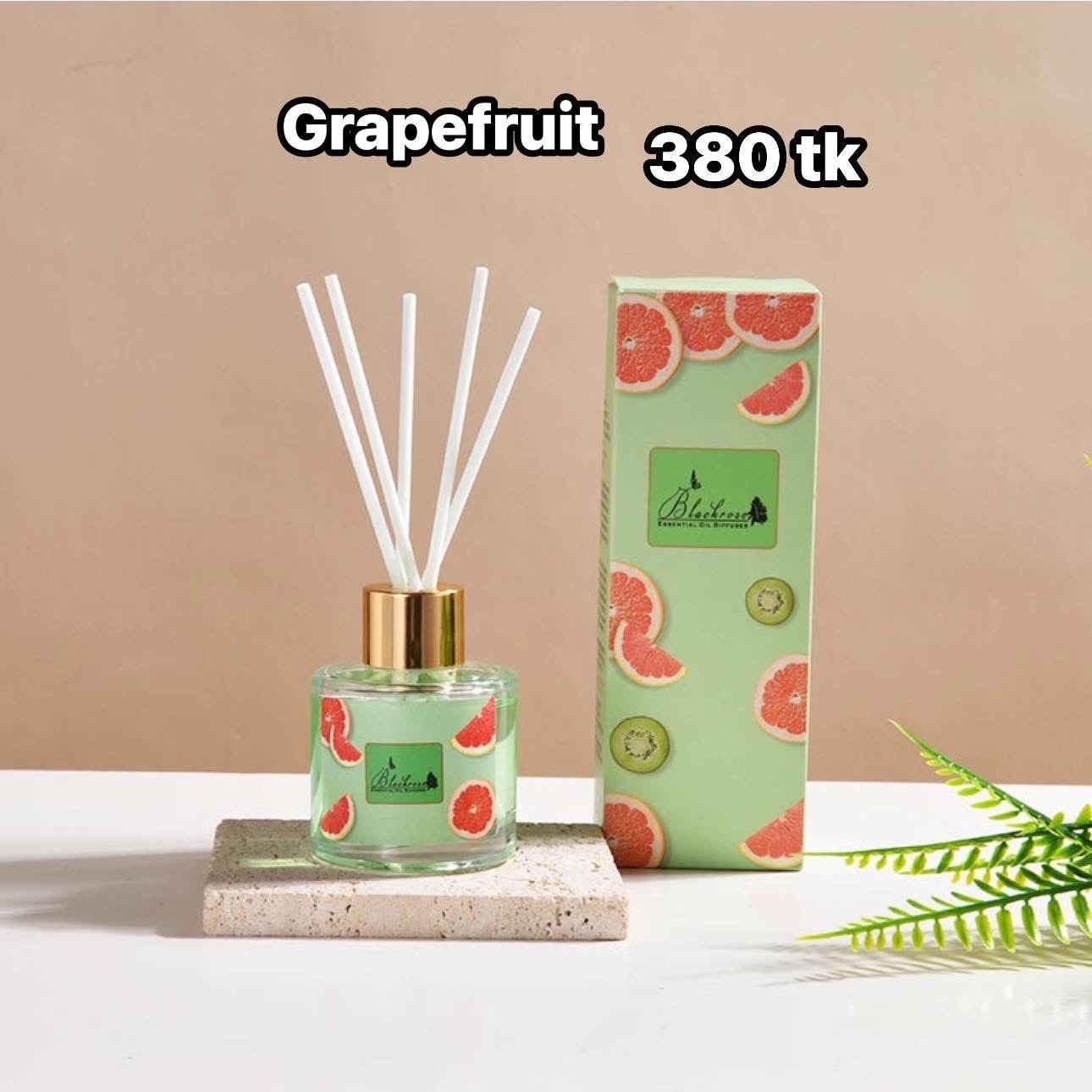 NS5008-Bedroom Fragrance_img_2