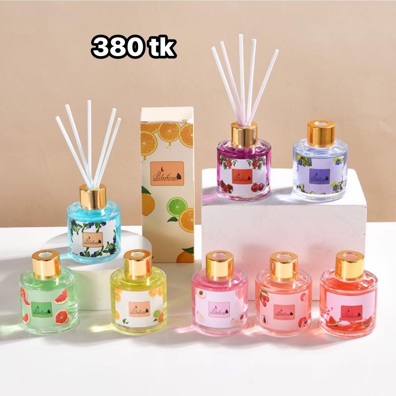 NS5008-Bedroom Fragrance