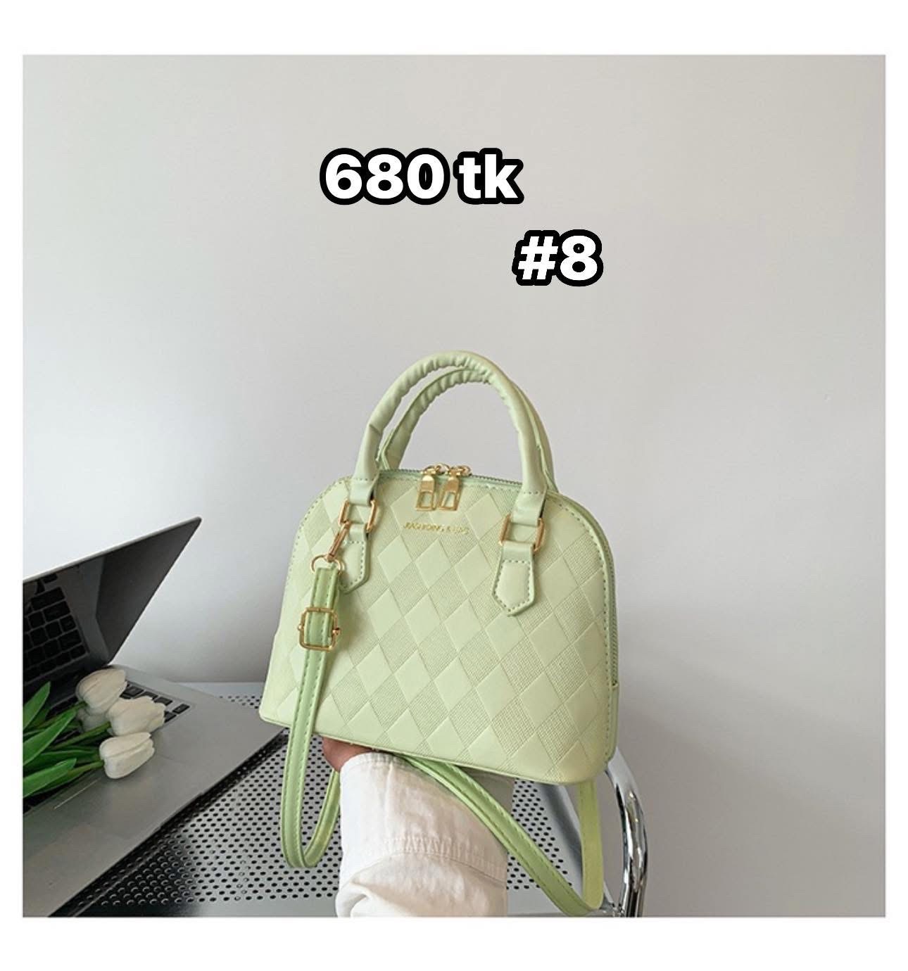 NS5019-Round Bag_img_9