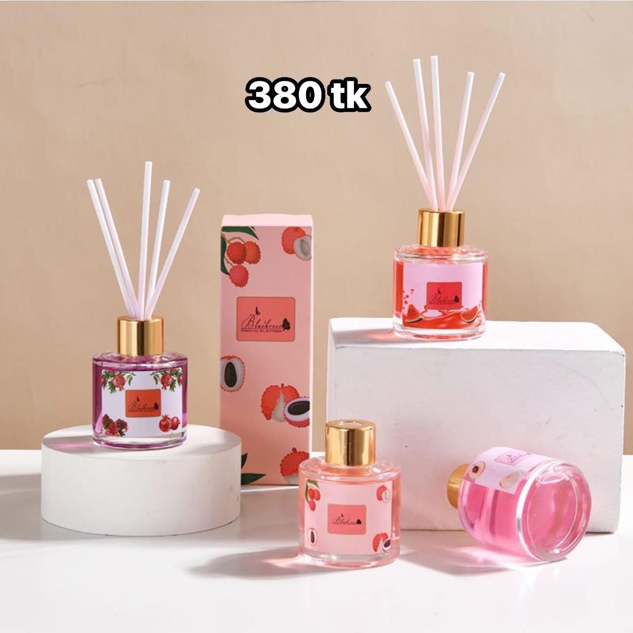 NS5008-Bedroom Fragrance_img_1