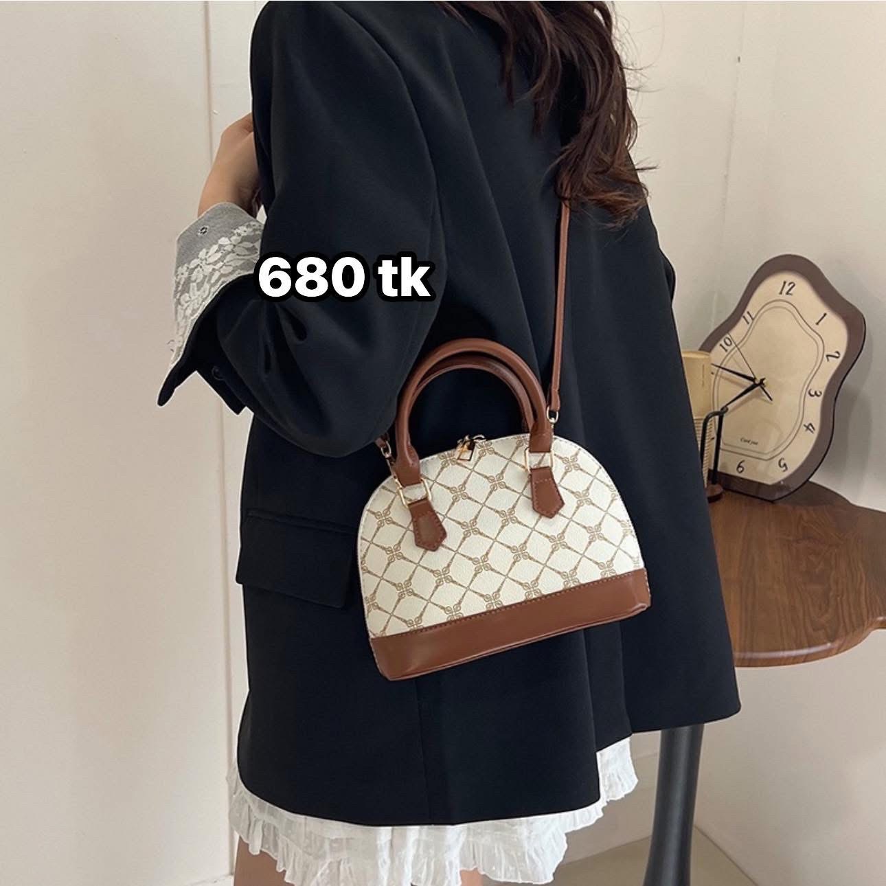 NS5019-Round Bag_img_11