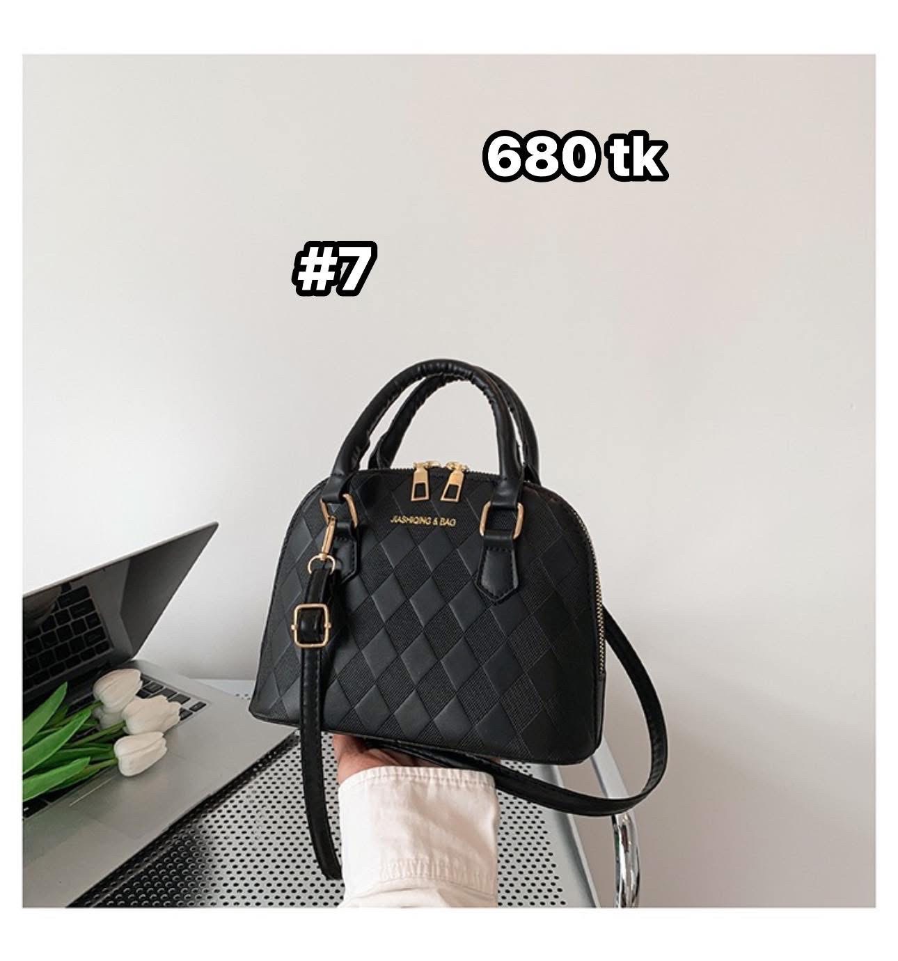 NS5019-Round Bag_img_8