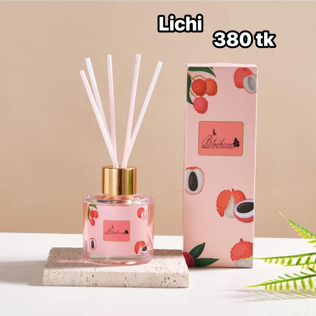 NS5008-Bedroom Fragrance_img_8