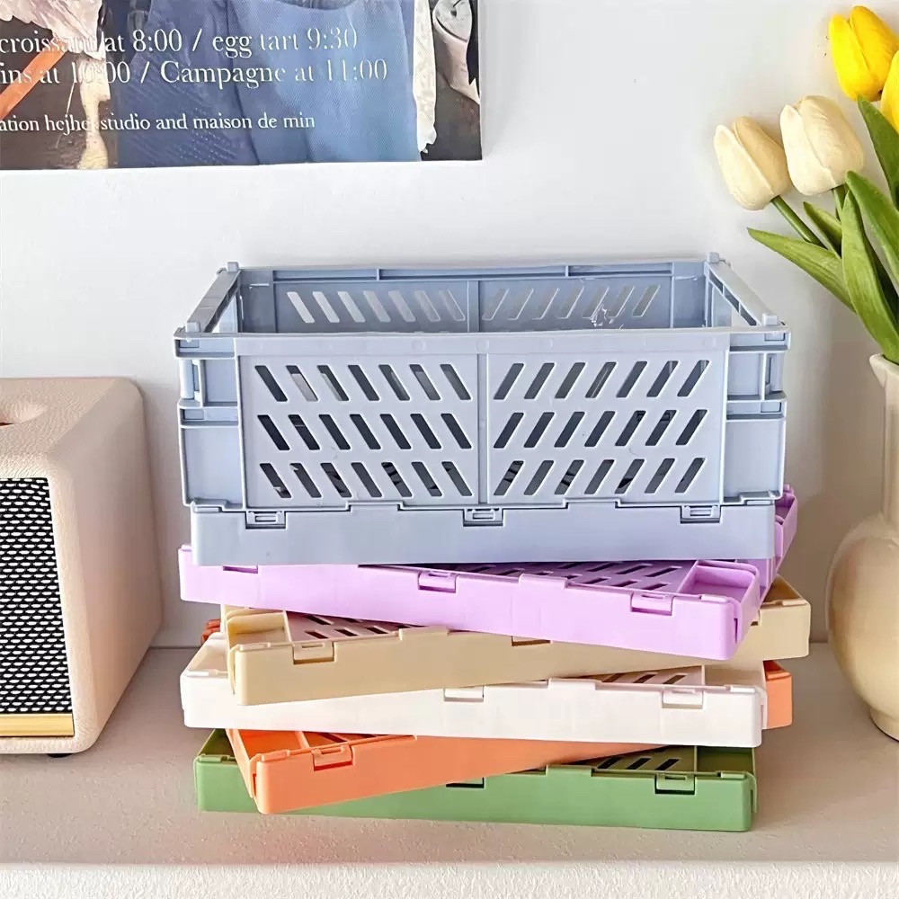 STORAGE BASKET_img_1