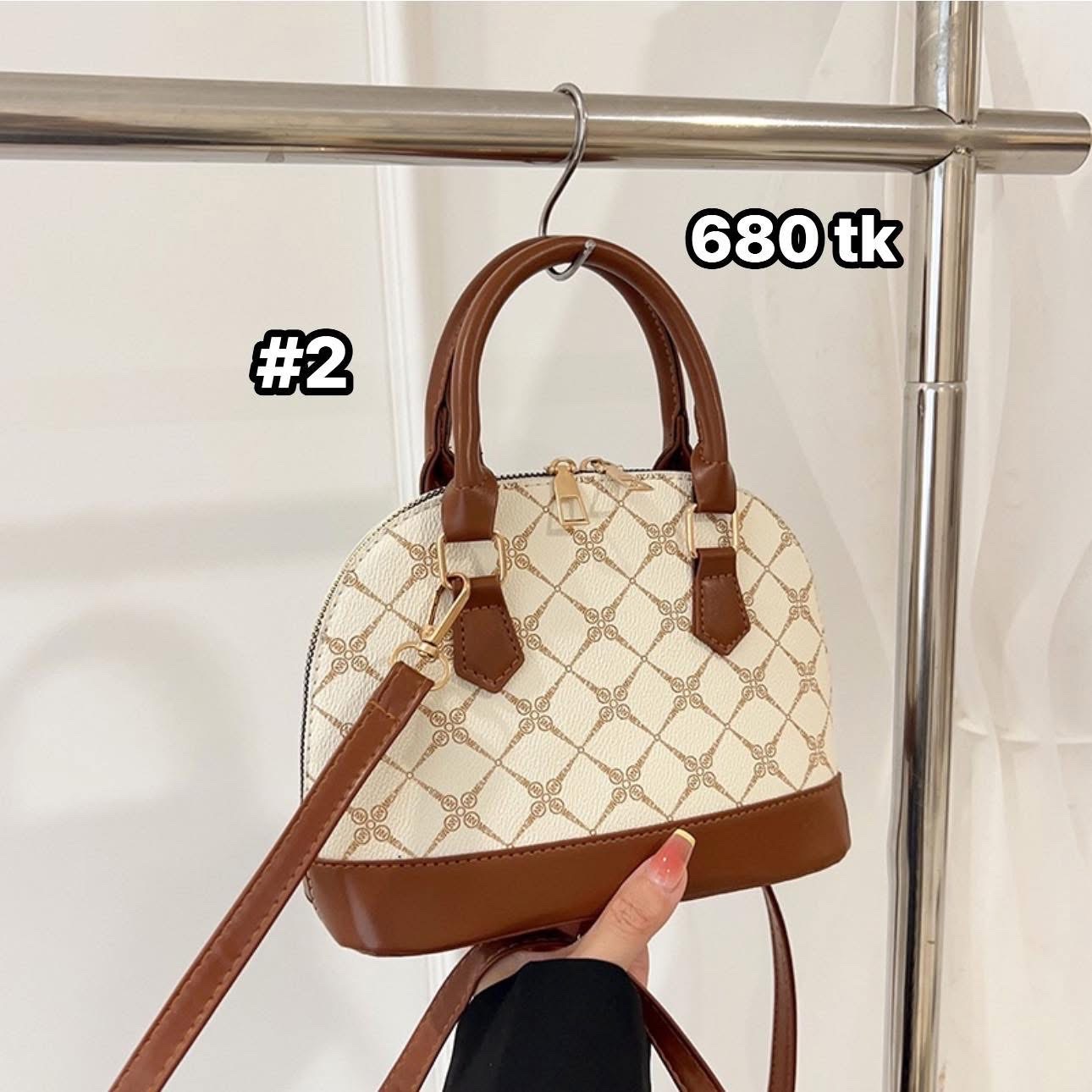 NS5019-Round Bag_img_3