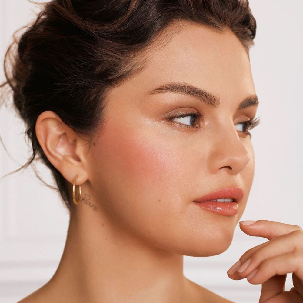 Rare Beauty Soft Pinch Liquid Blush_img_2