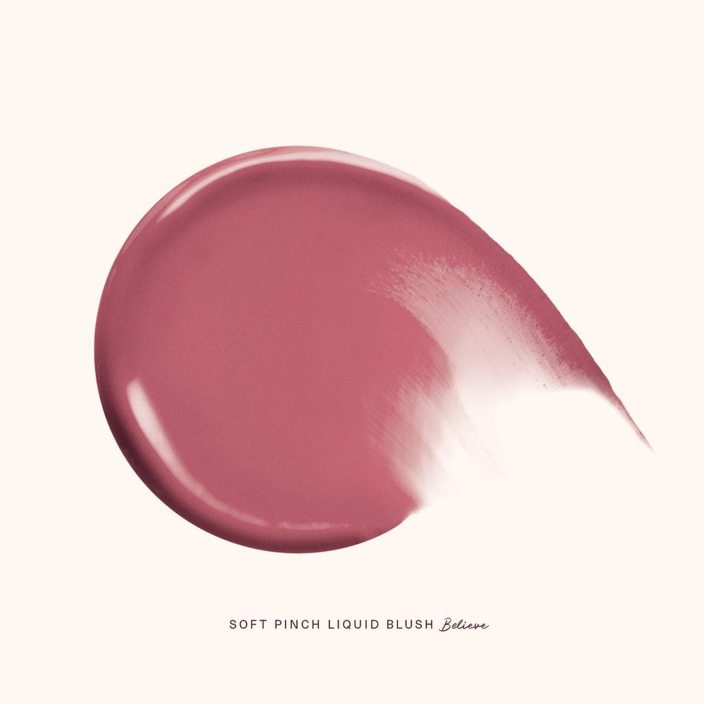 Rare Beauty Soft Pinch Liquid Blush_img_1