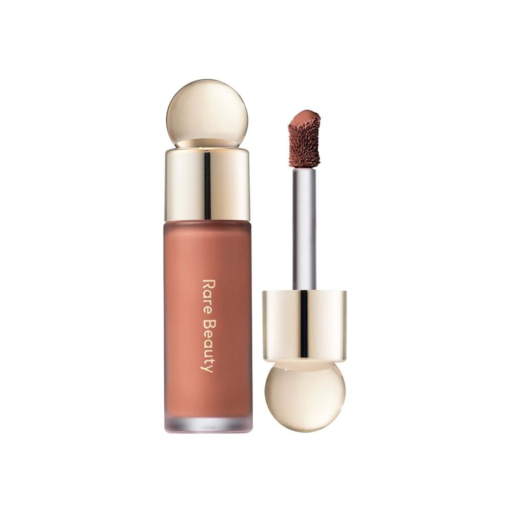 Rare Beauty Soft Pinch Liquid Blush_img_6