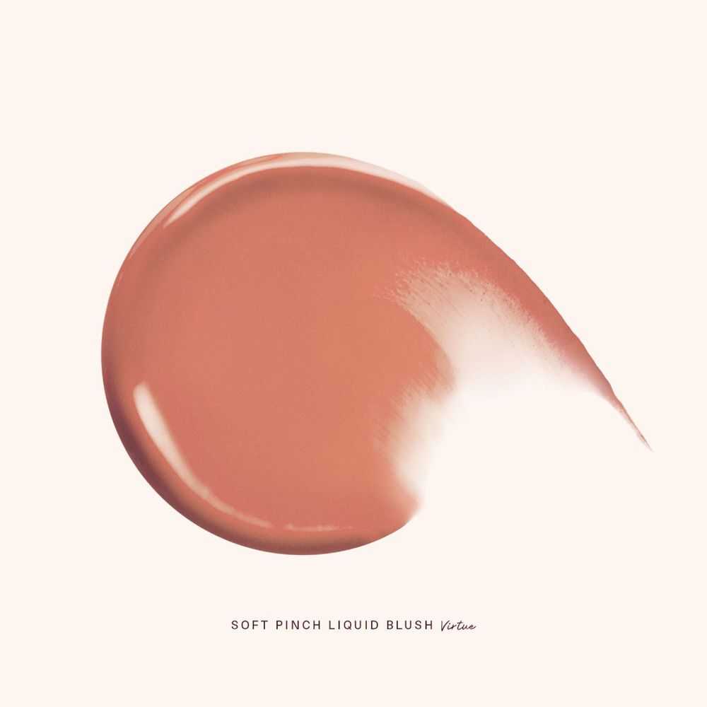 Rare Beauty Soft Pinch Liquid Blush_img_7