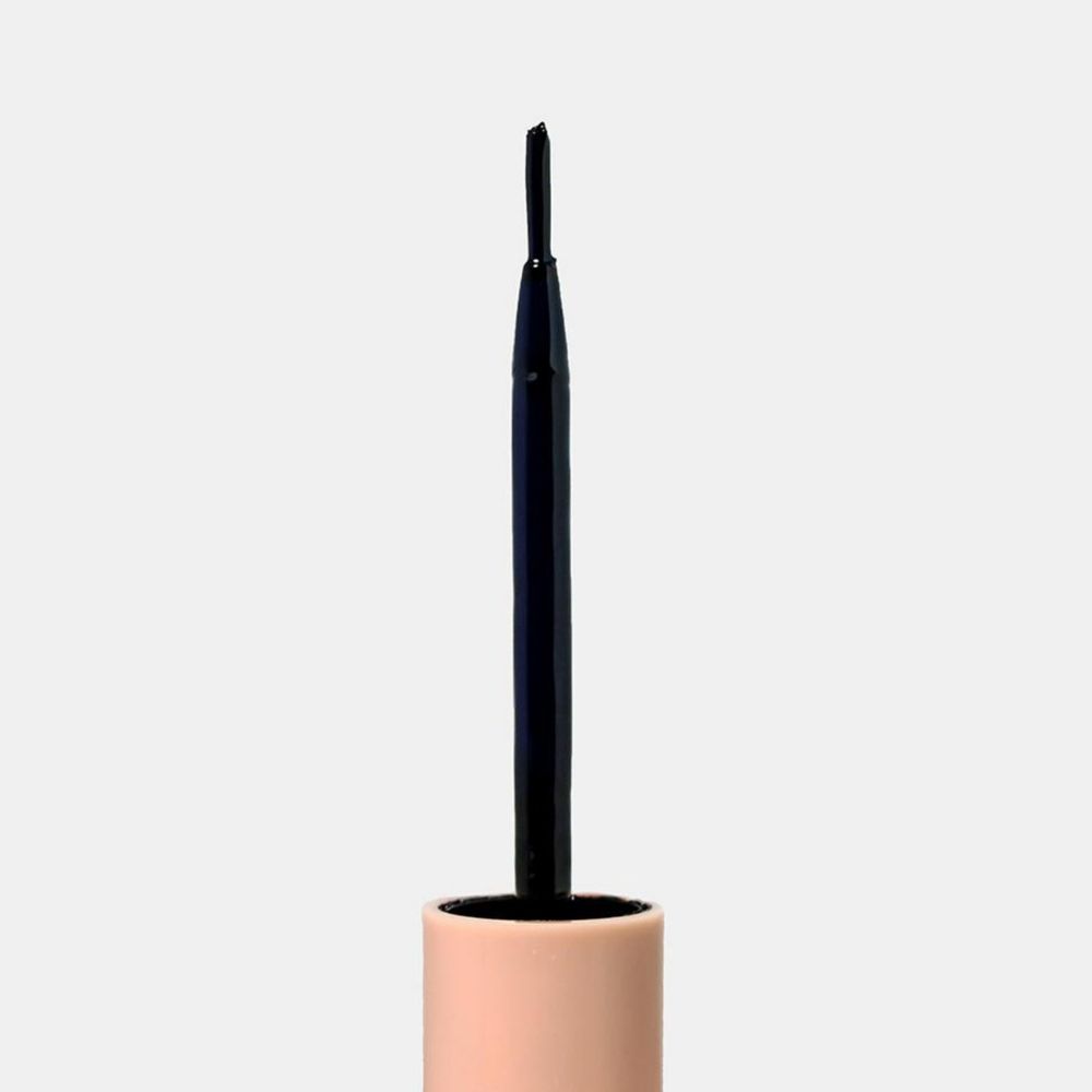 AOA Studio Super Strip Lash Adhesive – Waterproof_img_1