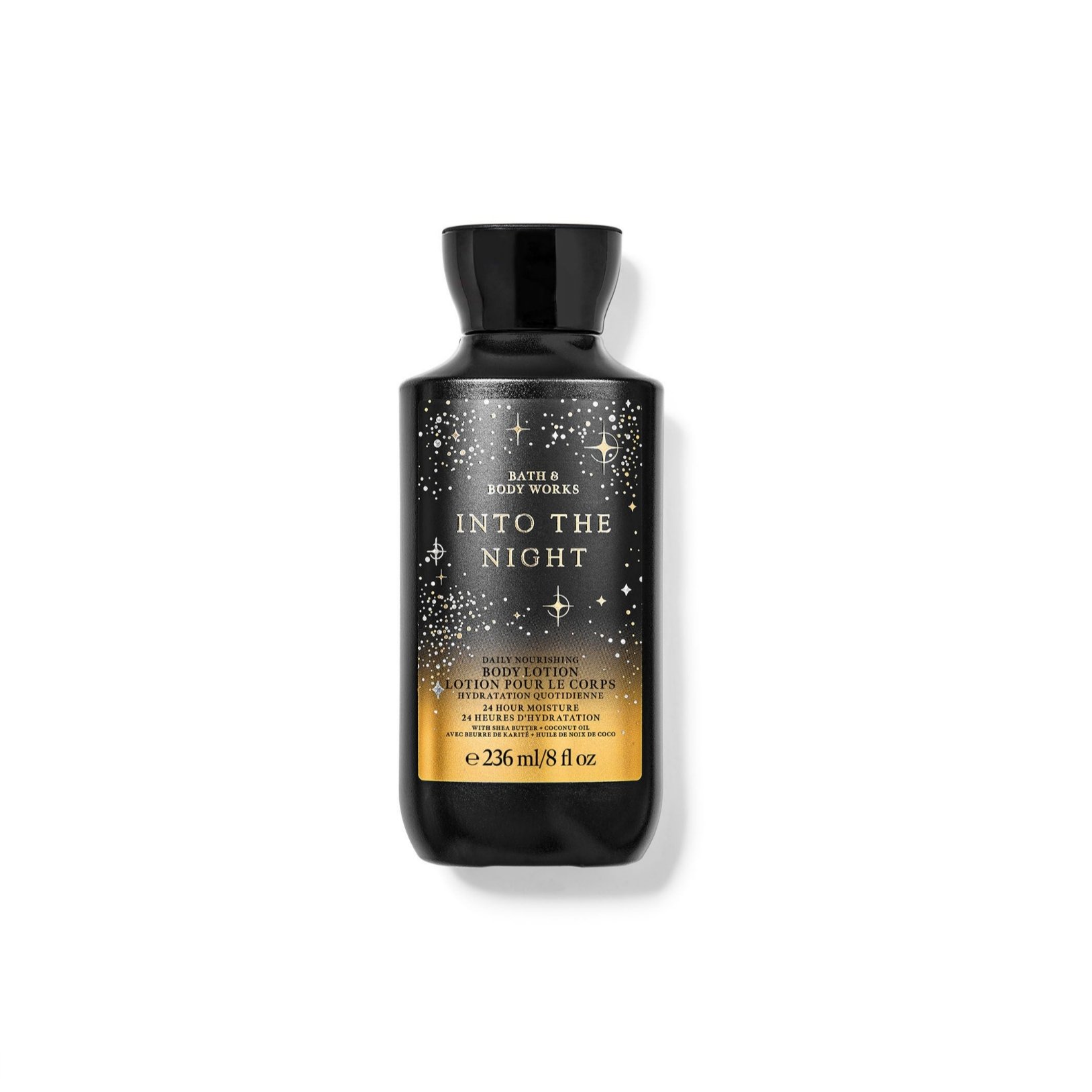 Bath & Body Works – Daily Nourishing Body Lotion_img_0