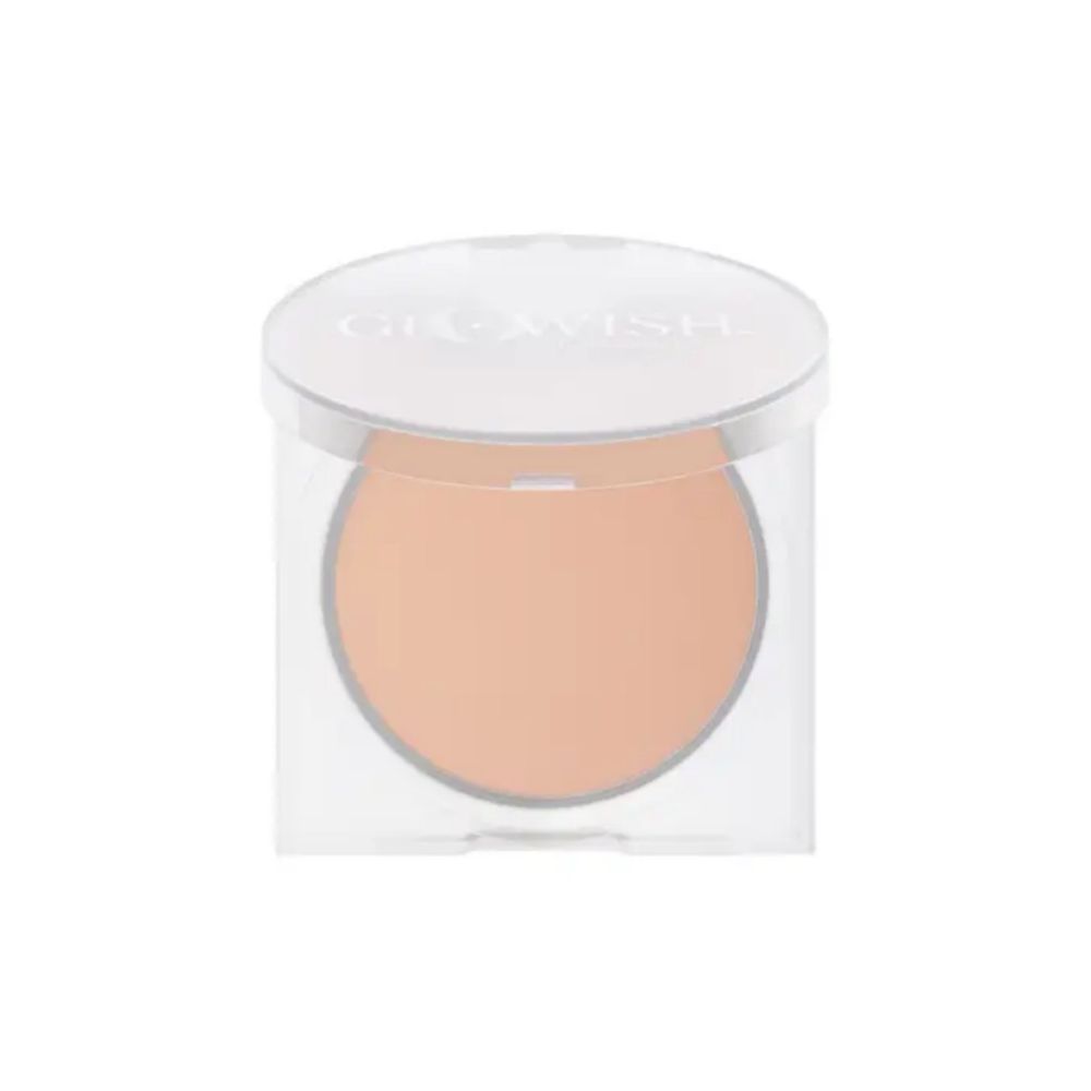 Huda Beauty – Glowish Luminous Pressed Powder_img_0