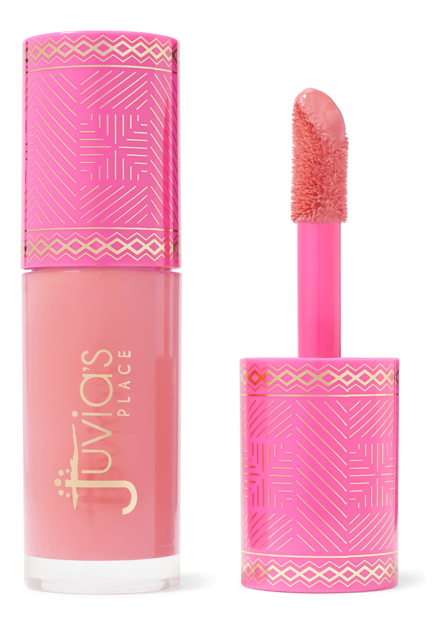 Juvia’s Place Blushed Liquid Blush_img_0