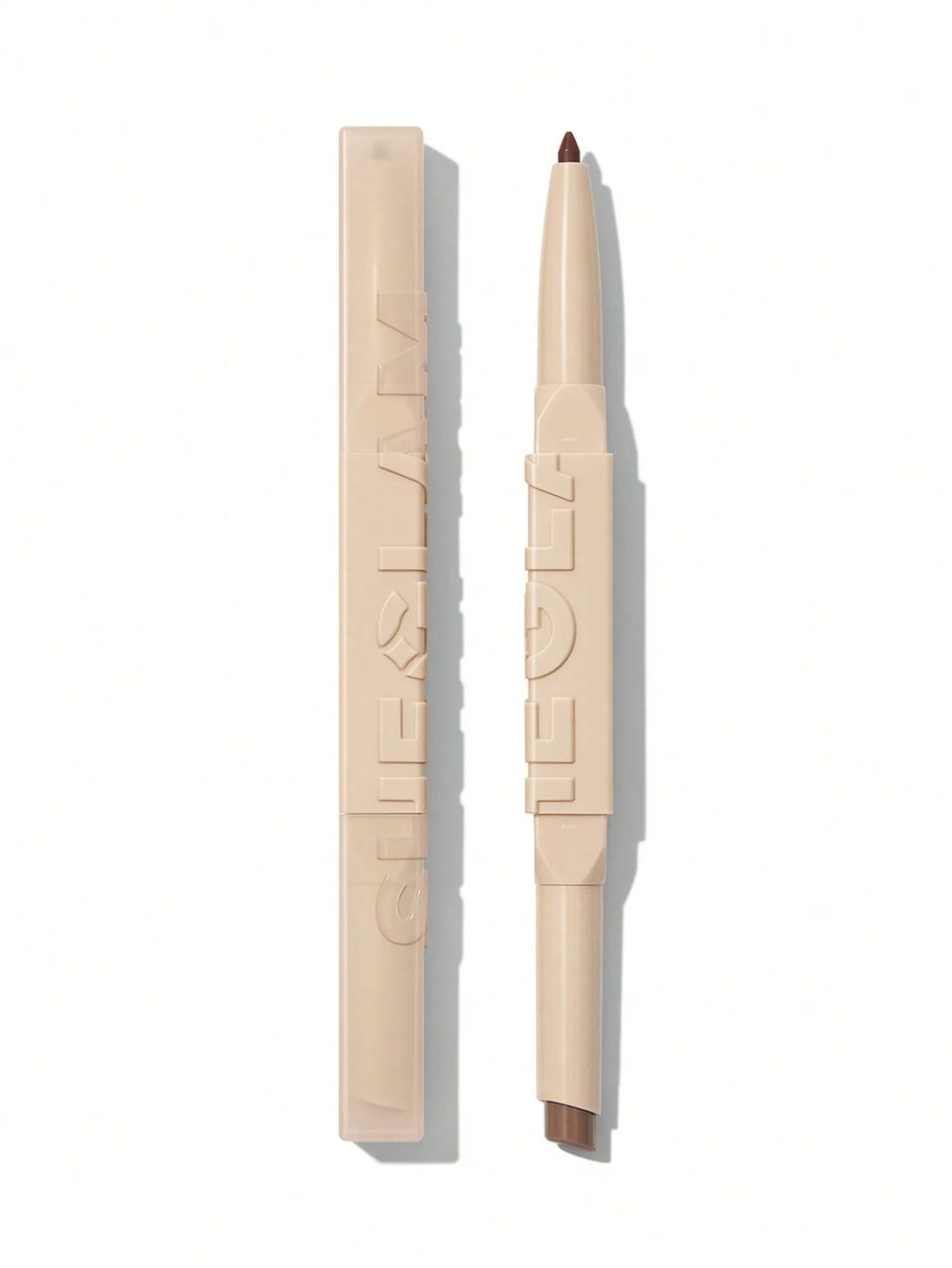 SHEGLAM GLAM 101 Lipstick & Liner Duo_img_0