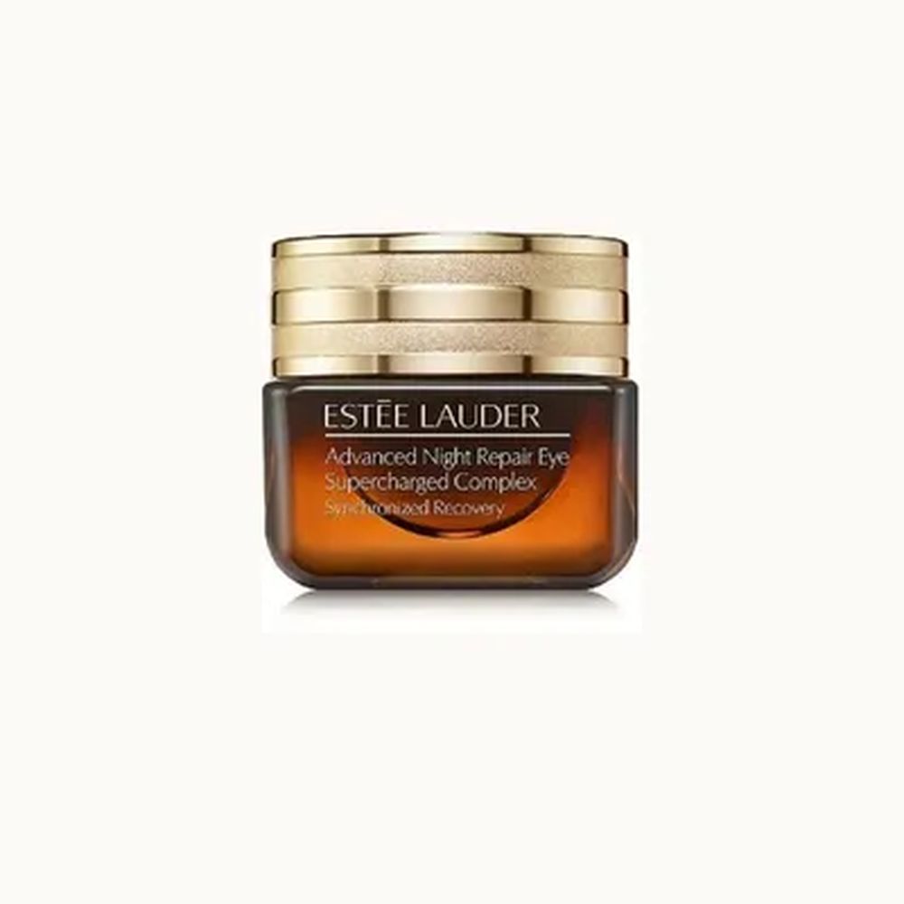 Estée Lauder Advanced Night Repair Eye Supercharged Gel-Crème_img_0