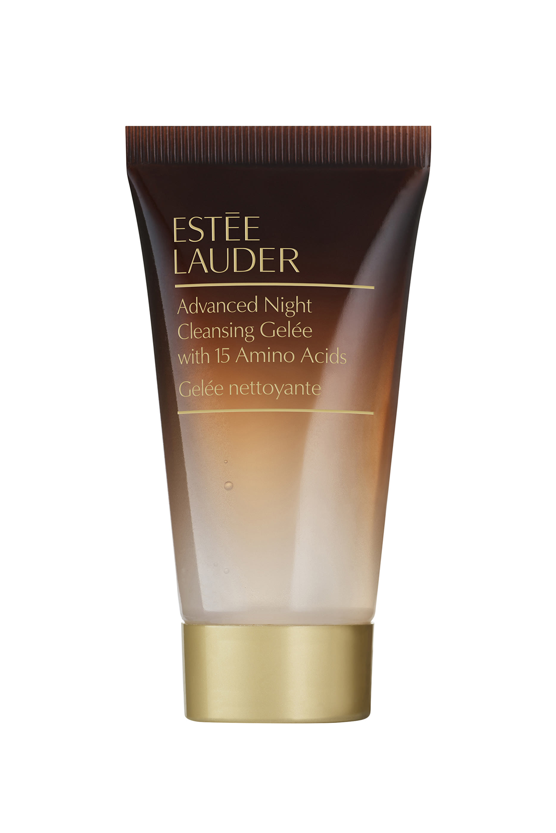 Estée Lauder Advanced Night Cleansing Gelée with 15 Amino Acids_img_0