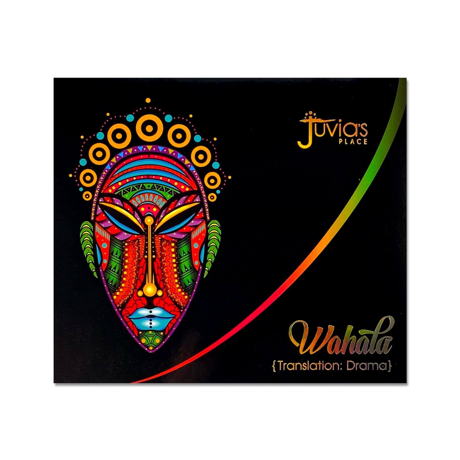 Juvia’s Place The Wahala Eyeshadow Palette_img_3