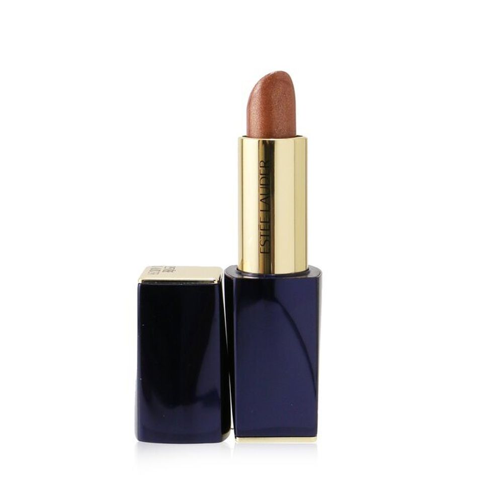 Estée Lauder Pure Color Envy Hi-Lustre Lipstick