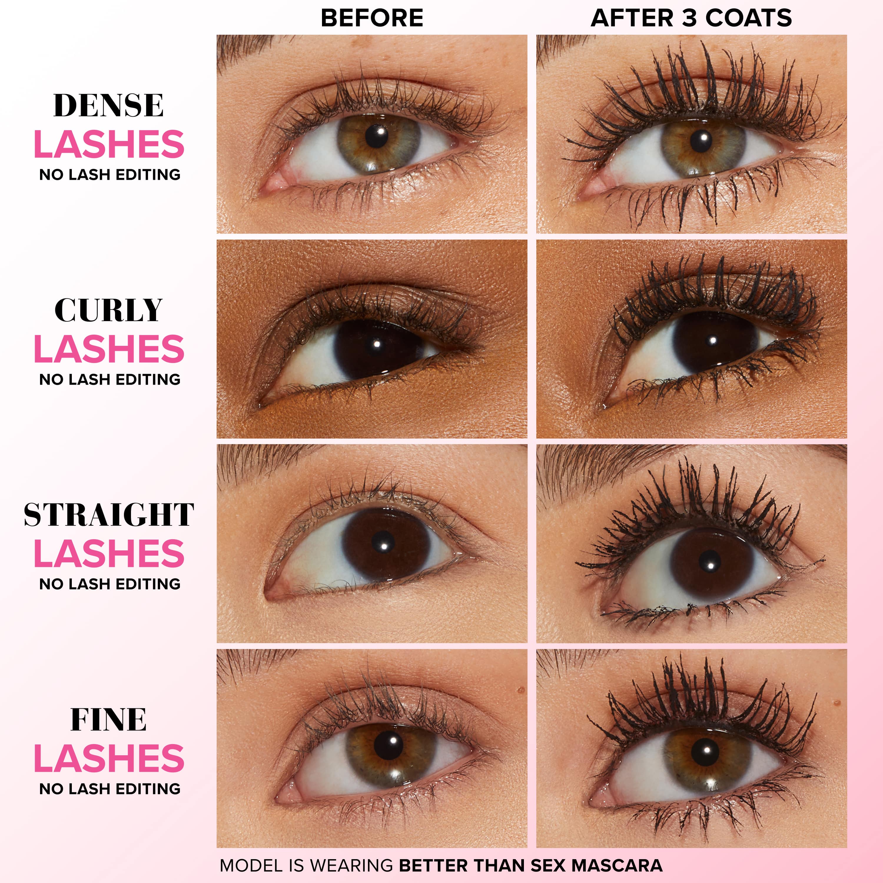 Too Faced Better Than Sex Mascara_img_2