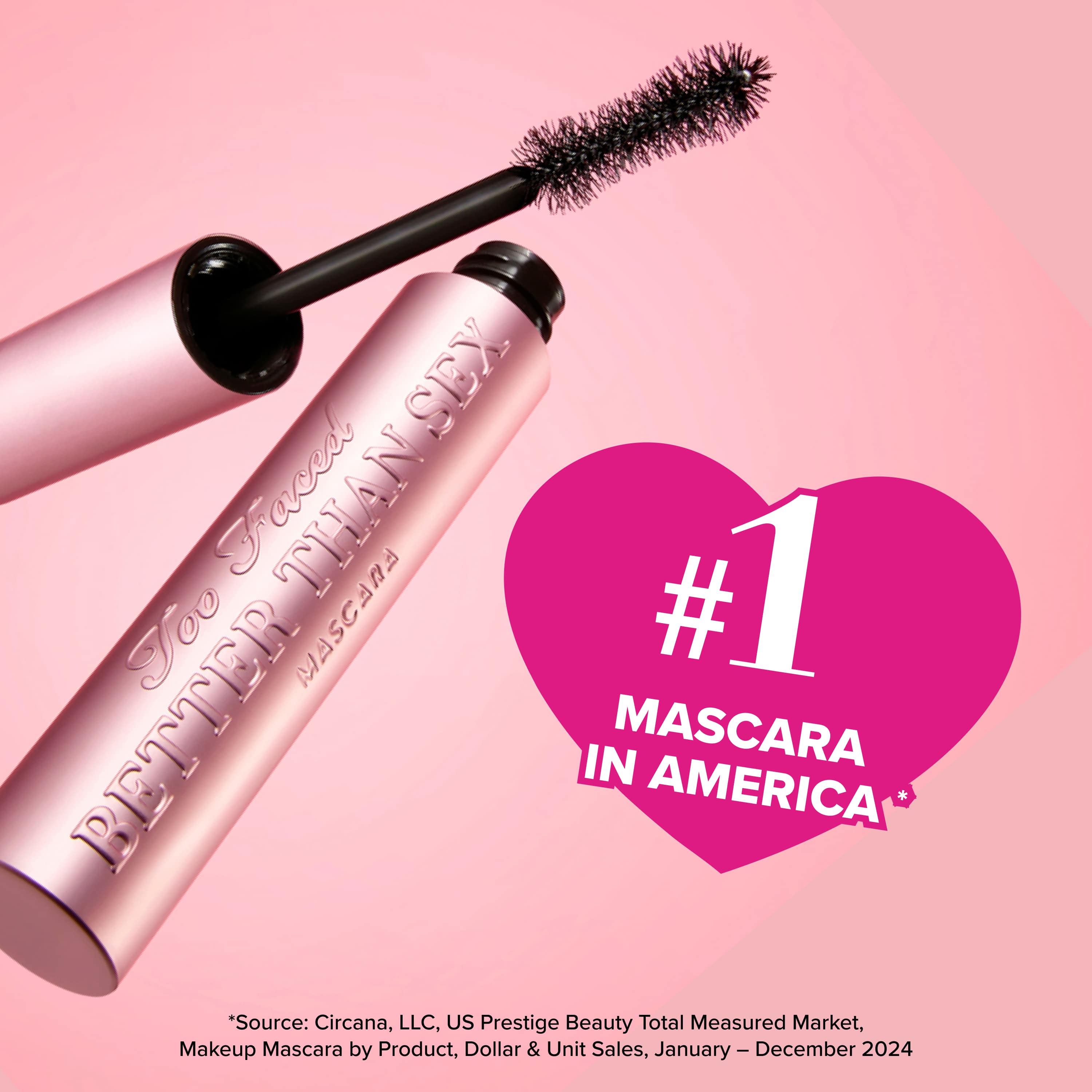 Too Faced Better Than Sex Mascara_img_3