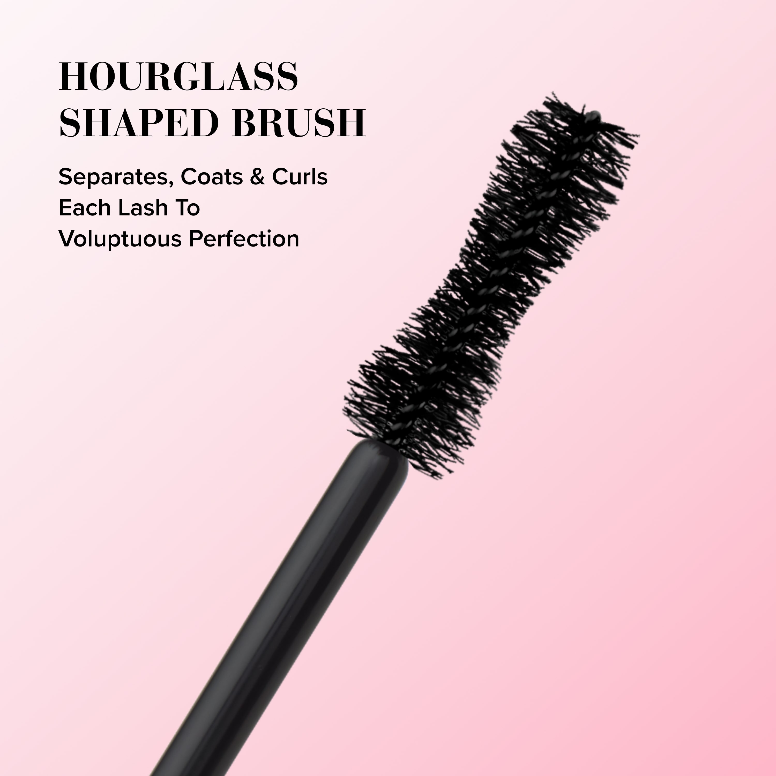 Too Faced Better Than Sex Mascara_img_5