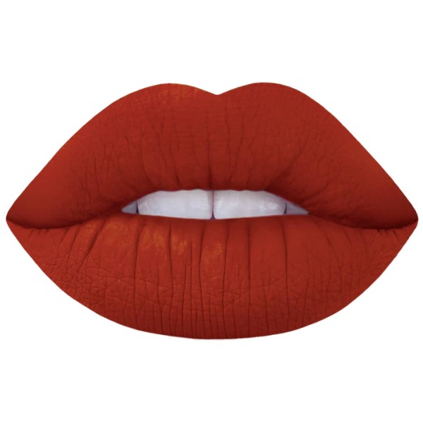 Lime Crime – Velvetines Liquid Matte Lipstick_img_3