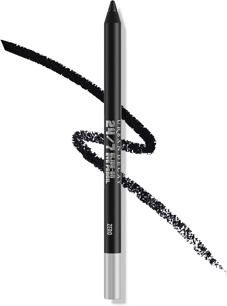 Urban Decay 24/7 Glide-On Eye Pencil_img_1