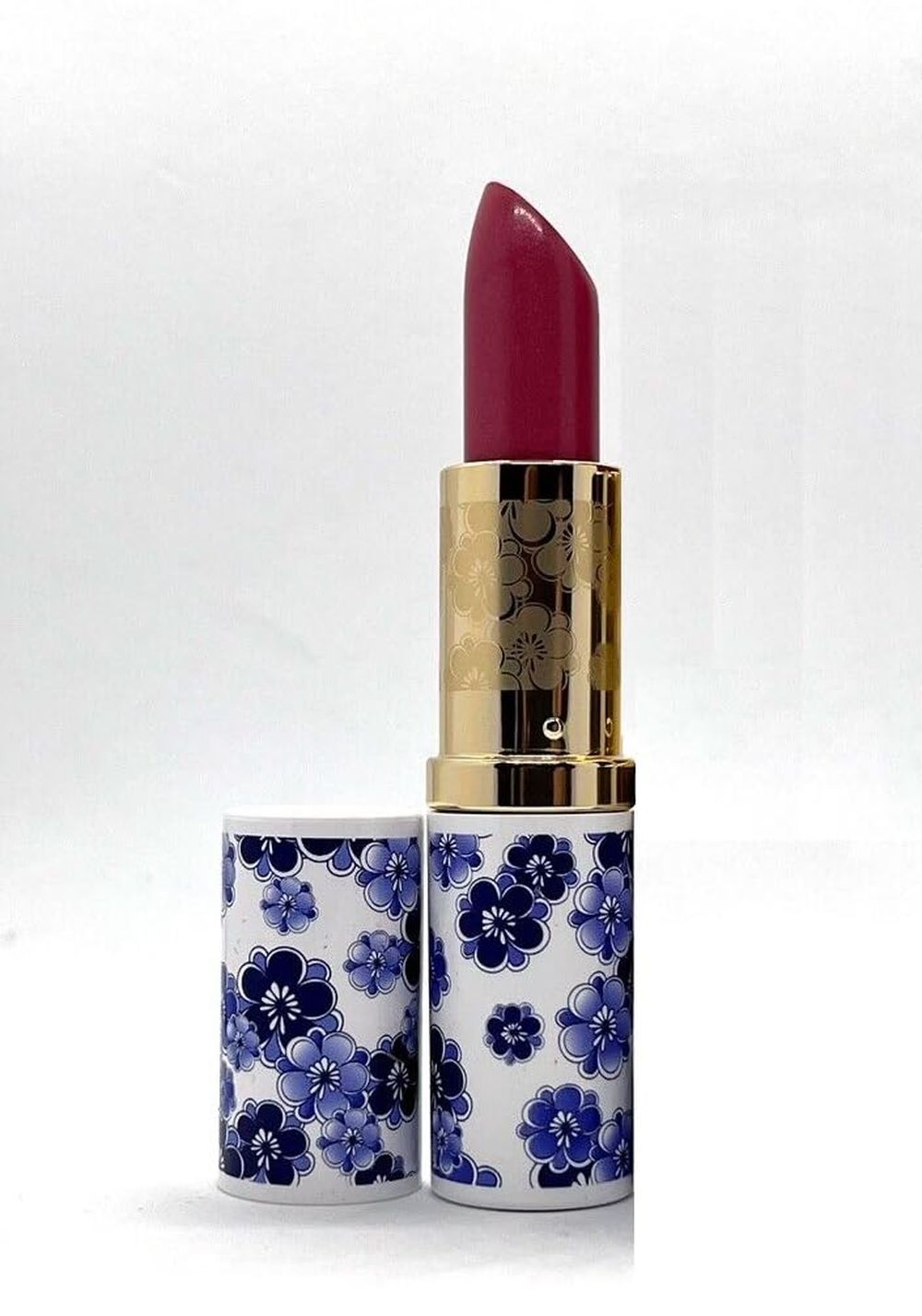 Estée Lauder Limited Edition Lipstick_img_1