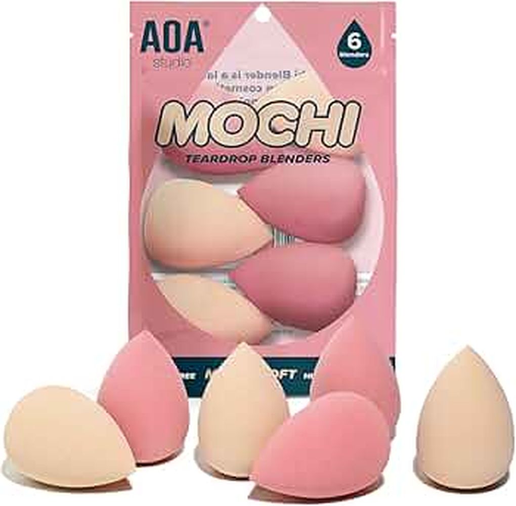 AOA Studio Blender Vault – Mochi_img_2
